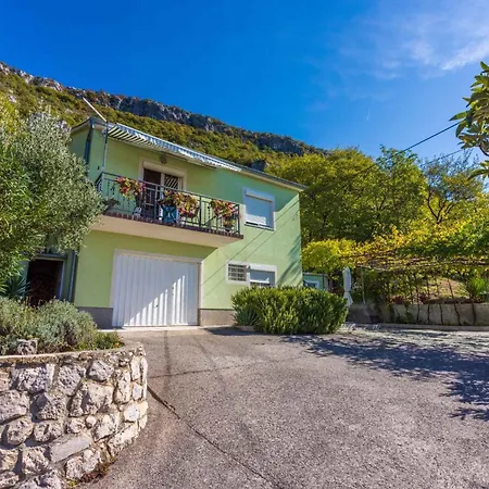 In 41657 Appartement *