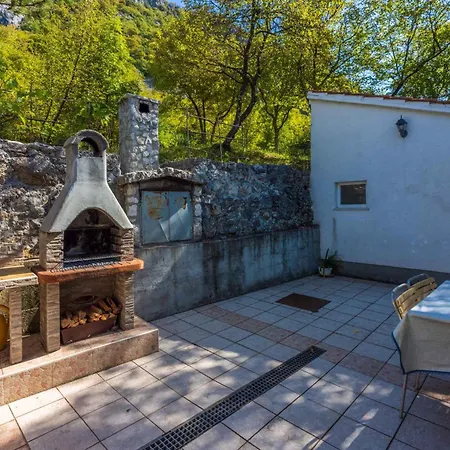 Διαμέρισμα In 41657