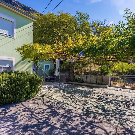 In 41657 Apartmán *